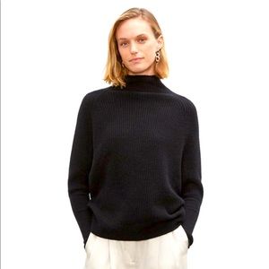 Club Monaco Emma Sweater
